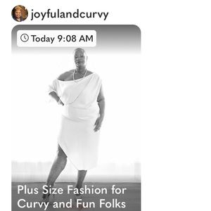 Burnt Orange Pants Jumpsuit Plus Size